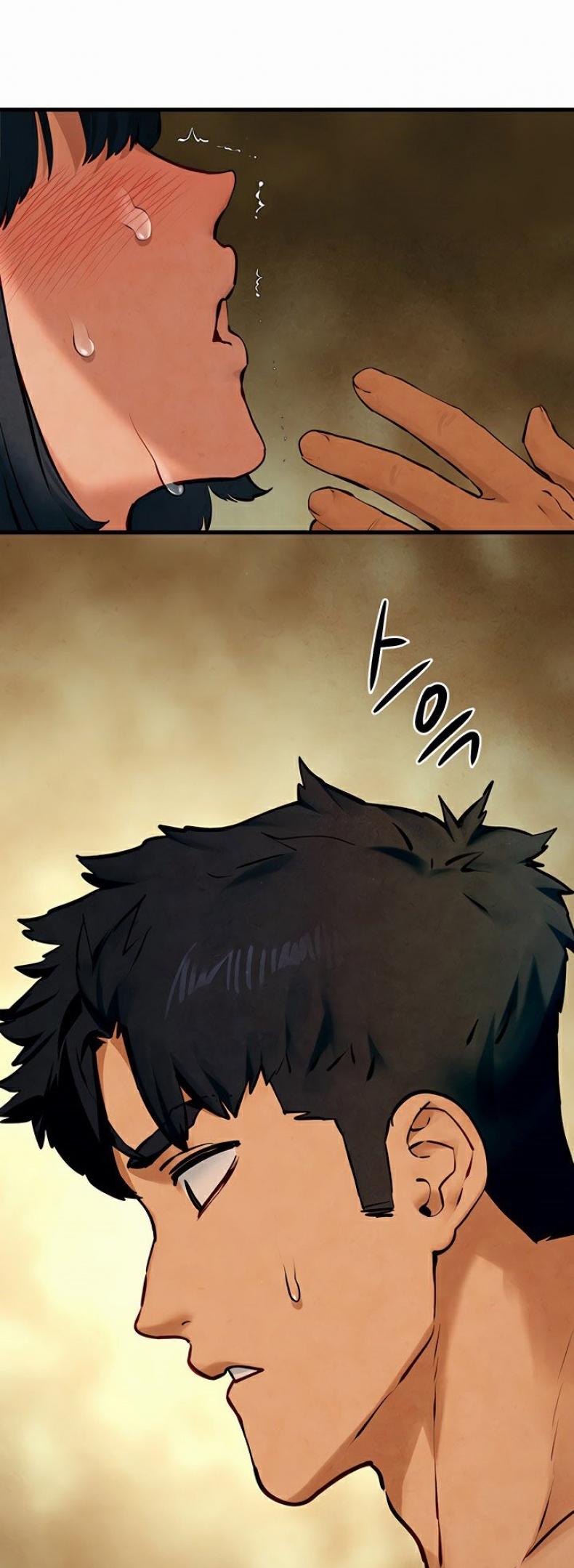 page-24