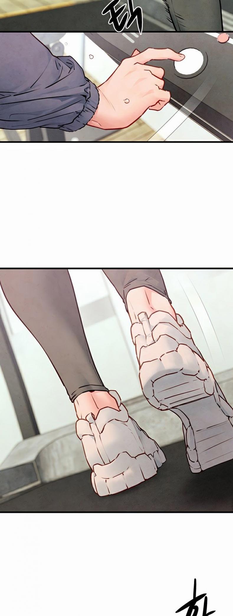page-56
