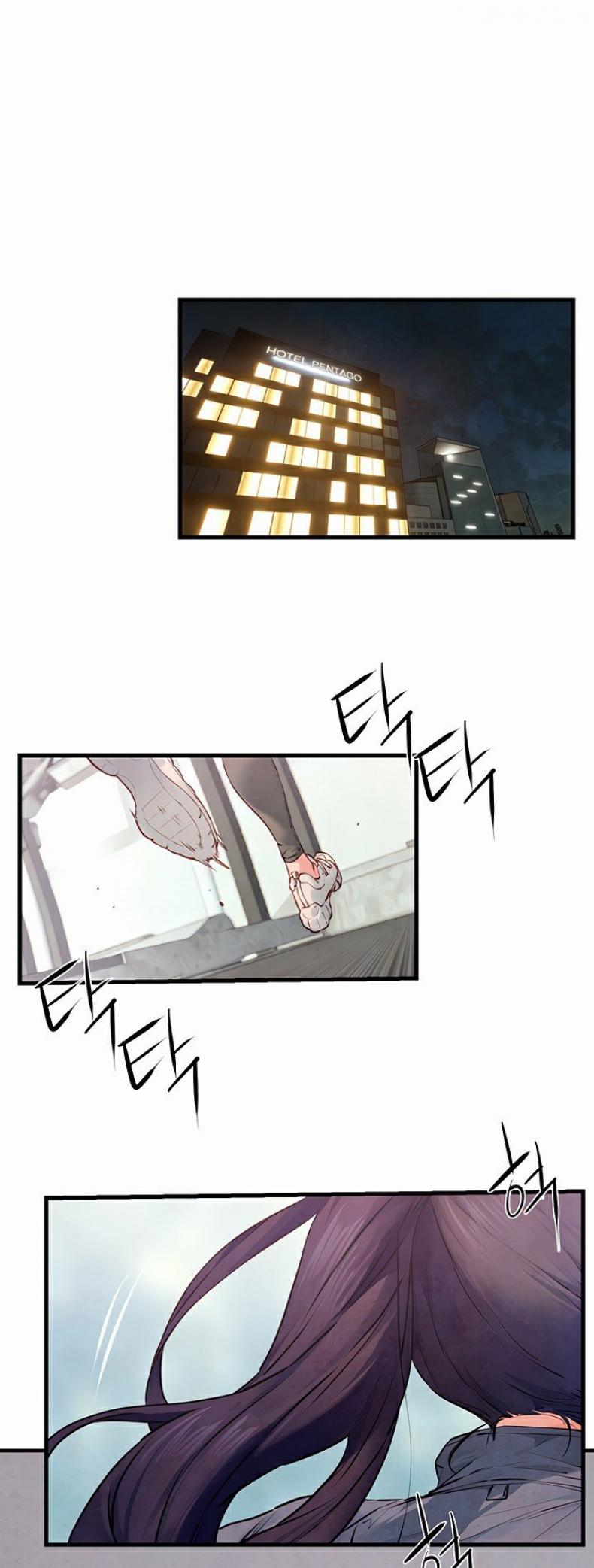 page-54
