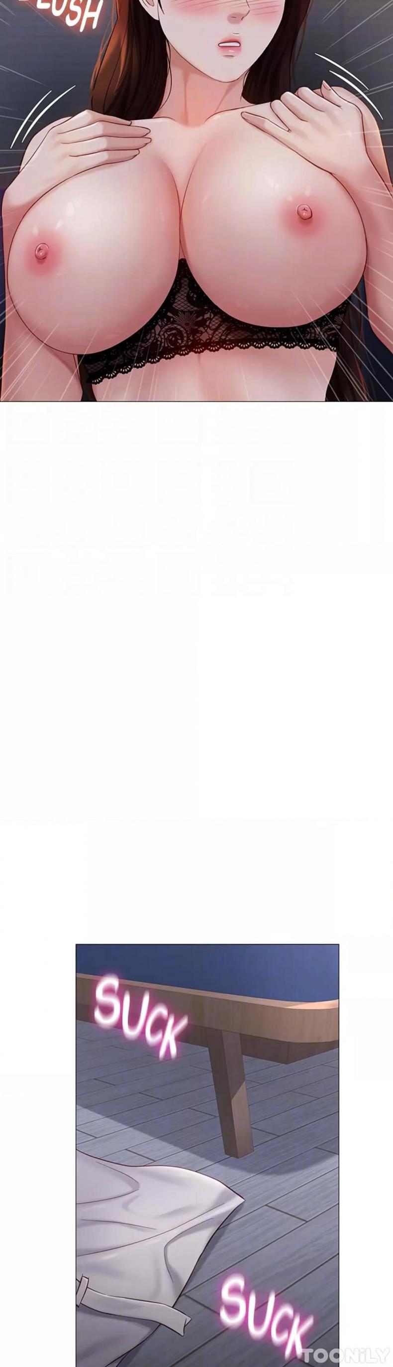 page-30