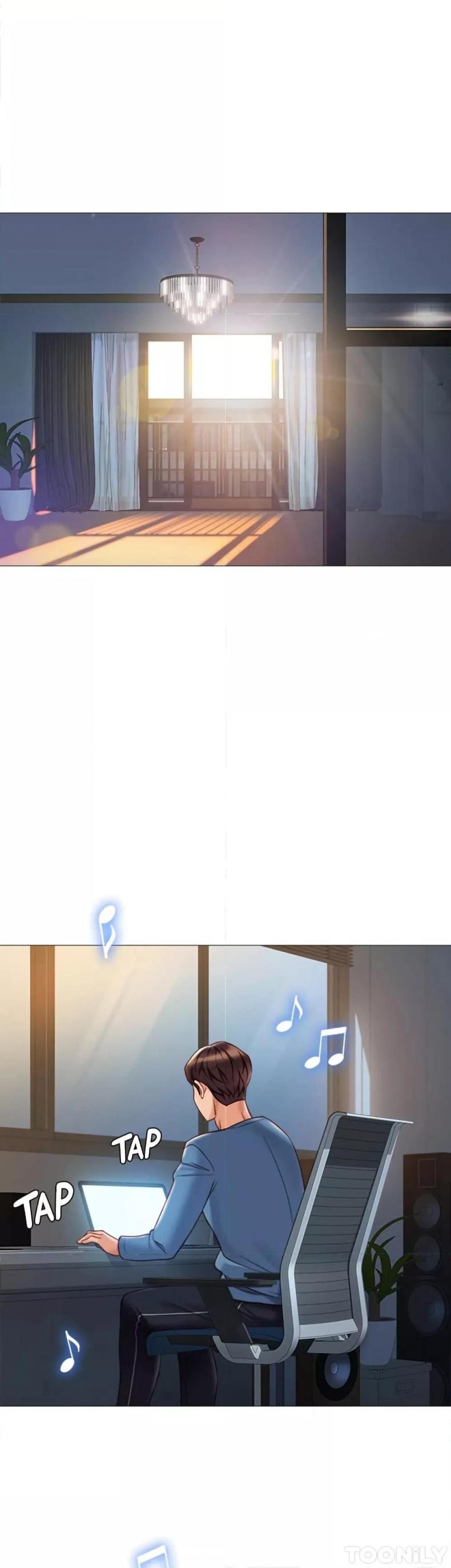 page-8
