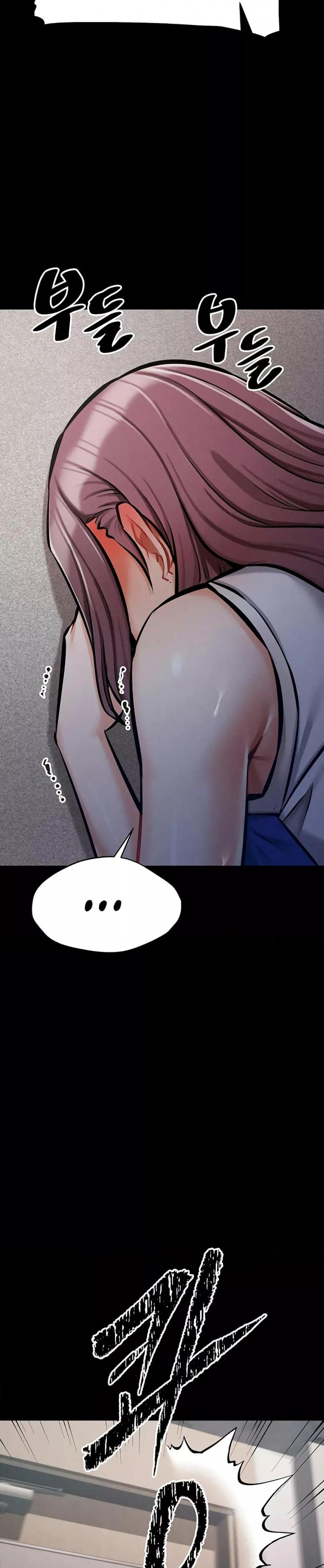 page-23