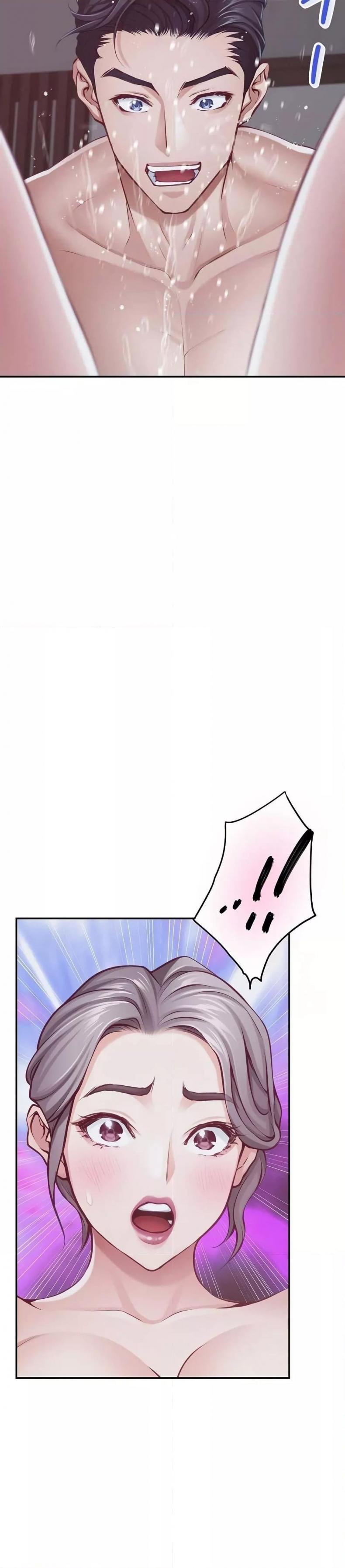 page-37
