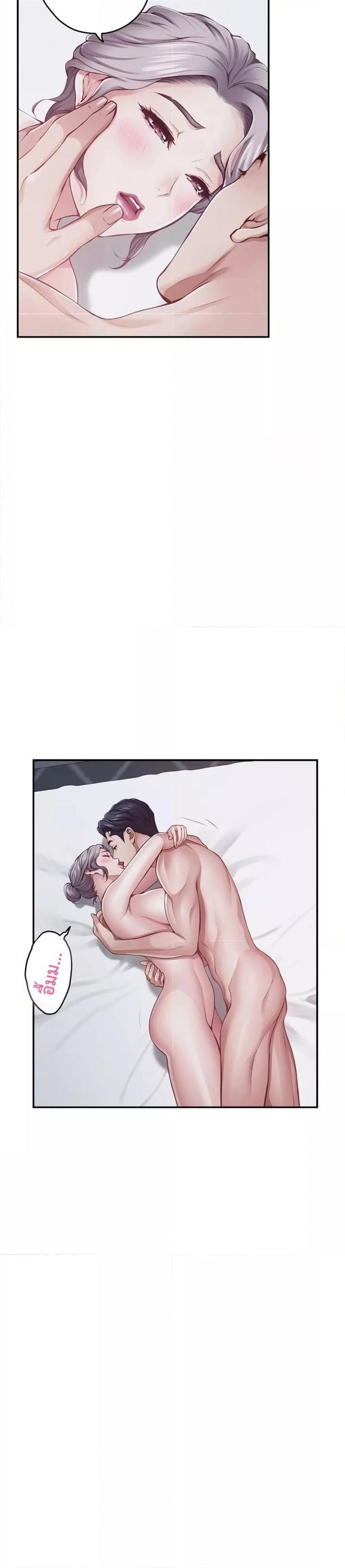 page-19