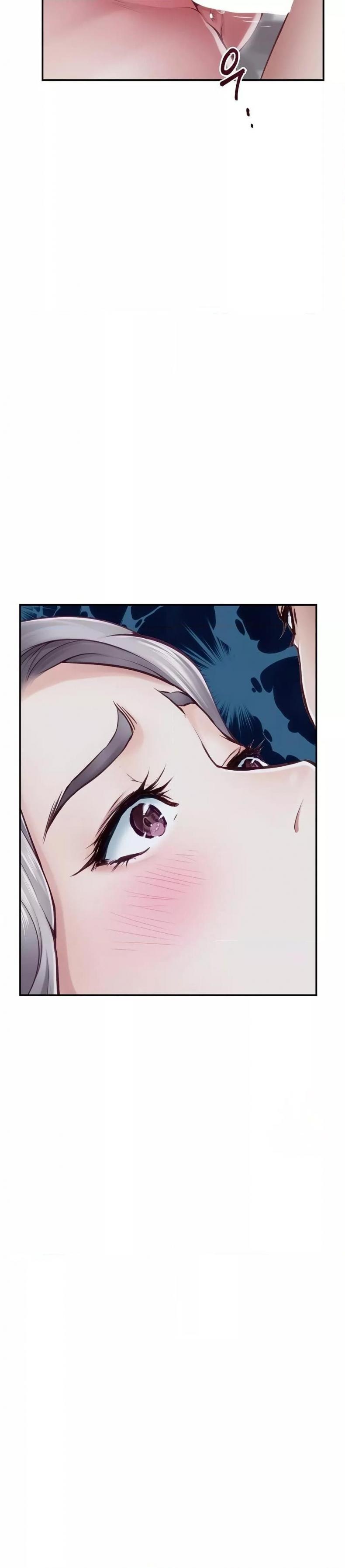 page-10