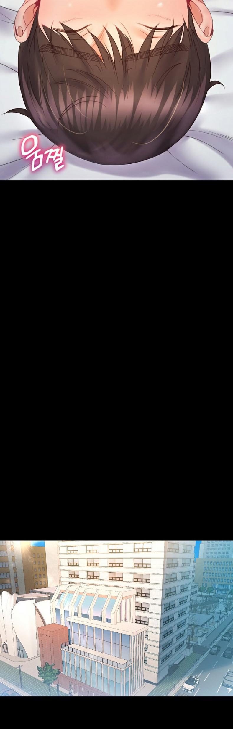 page-34