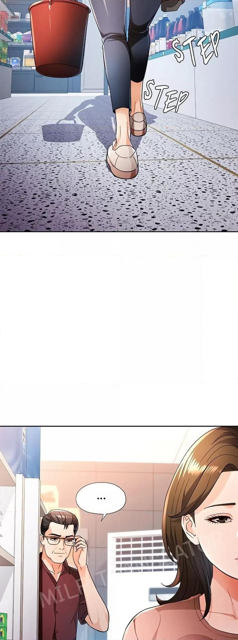 page-35