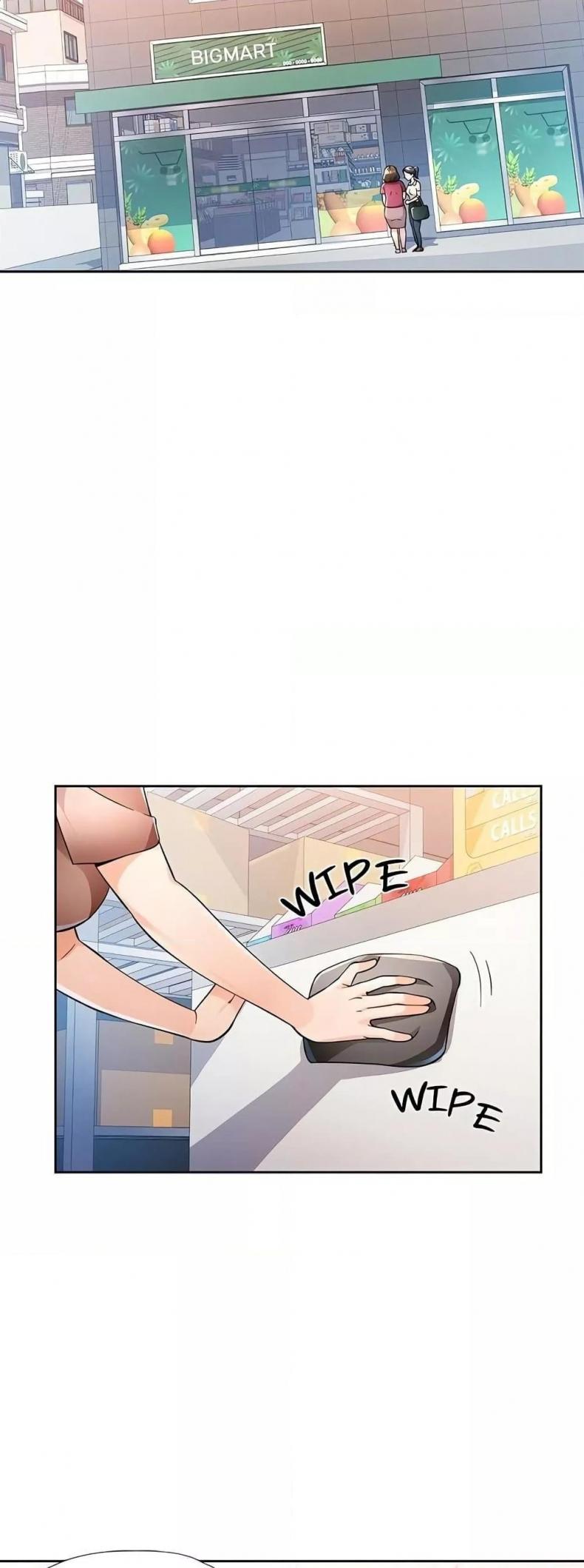 page-33