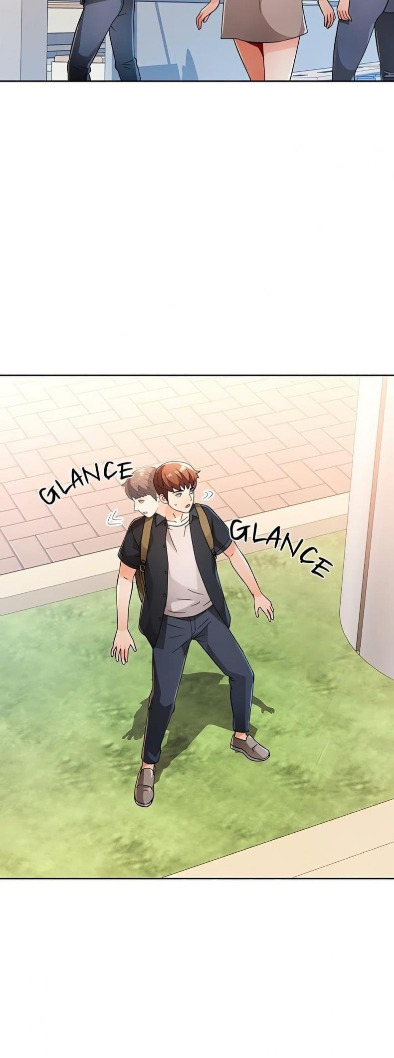 page-18