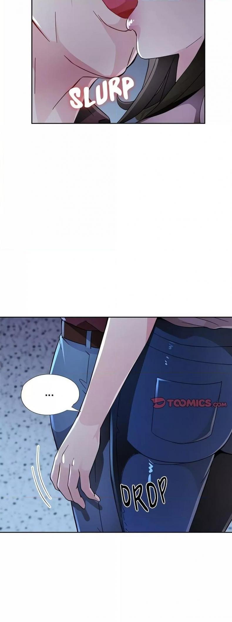 page-49