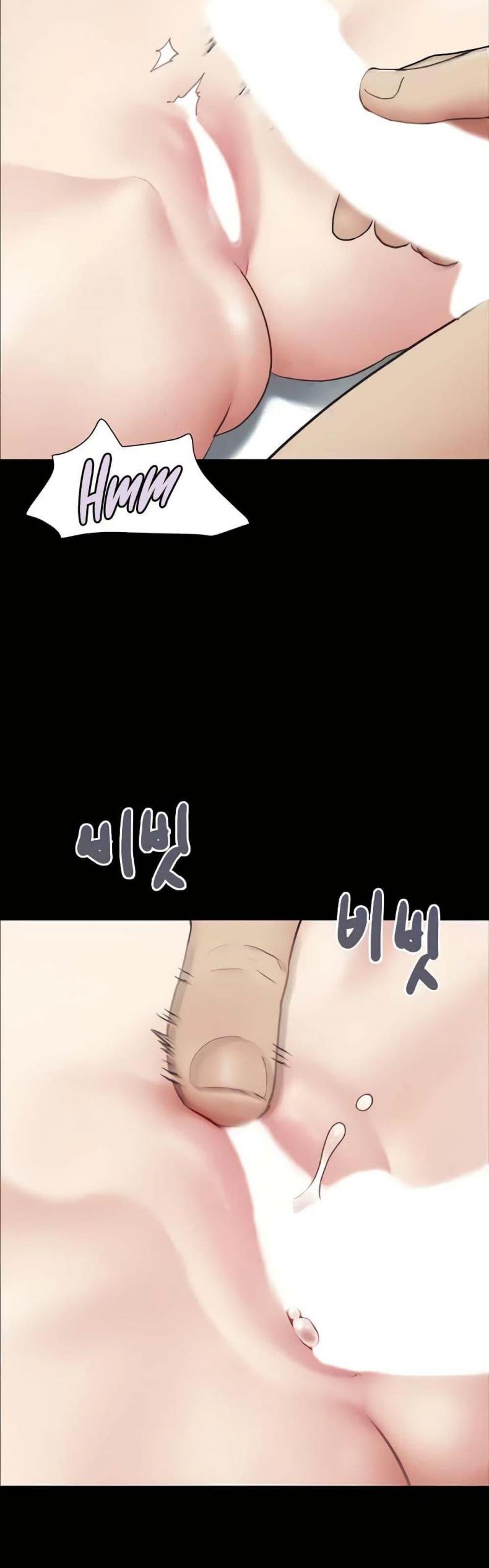 page-21