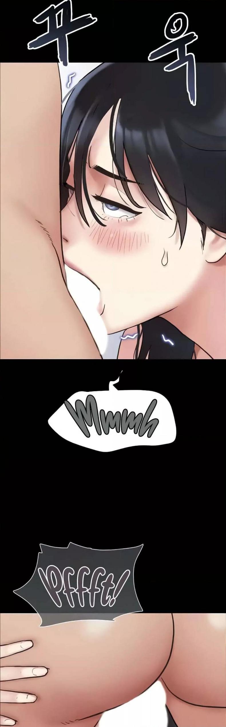 page-46