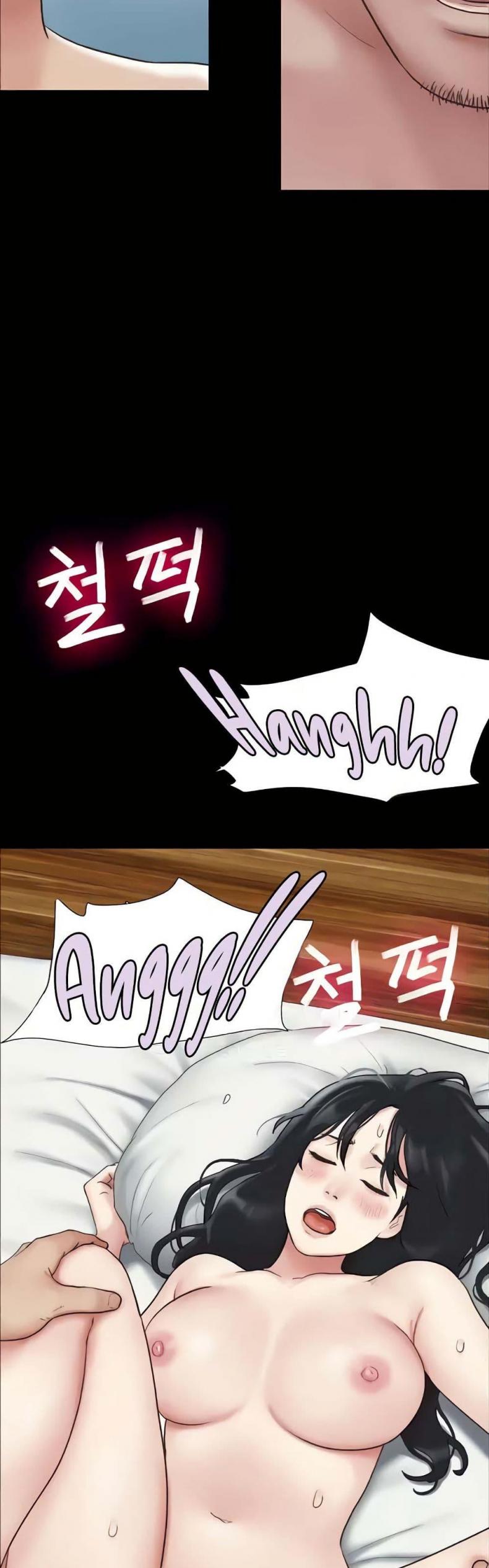 page-31