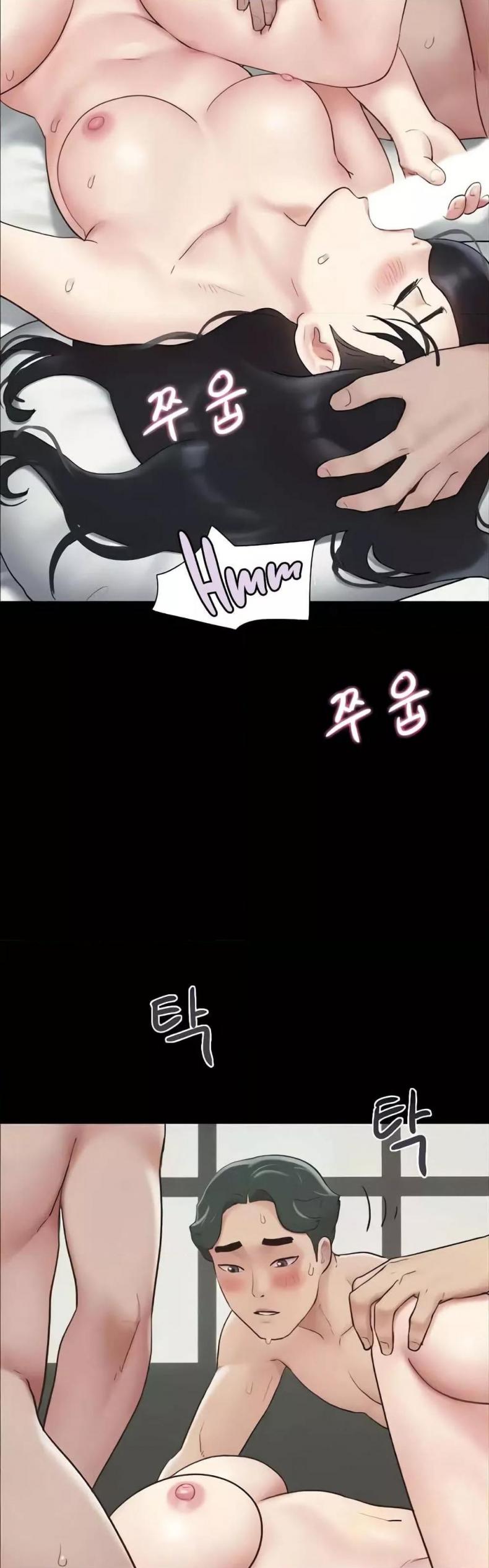 page-34