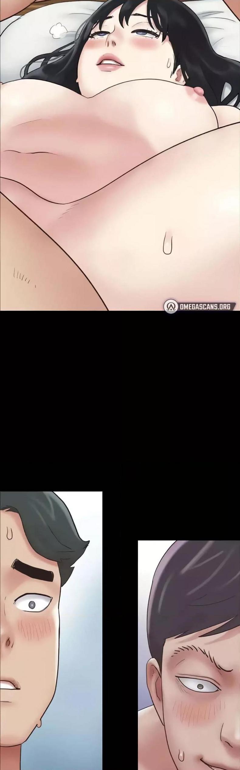 page-30
