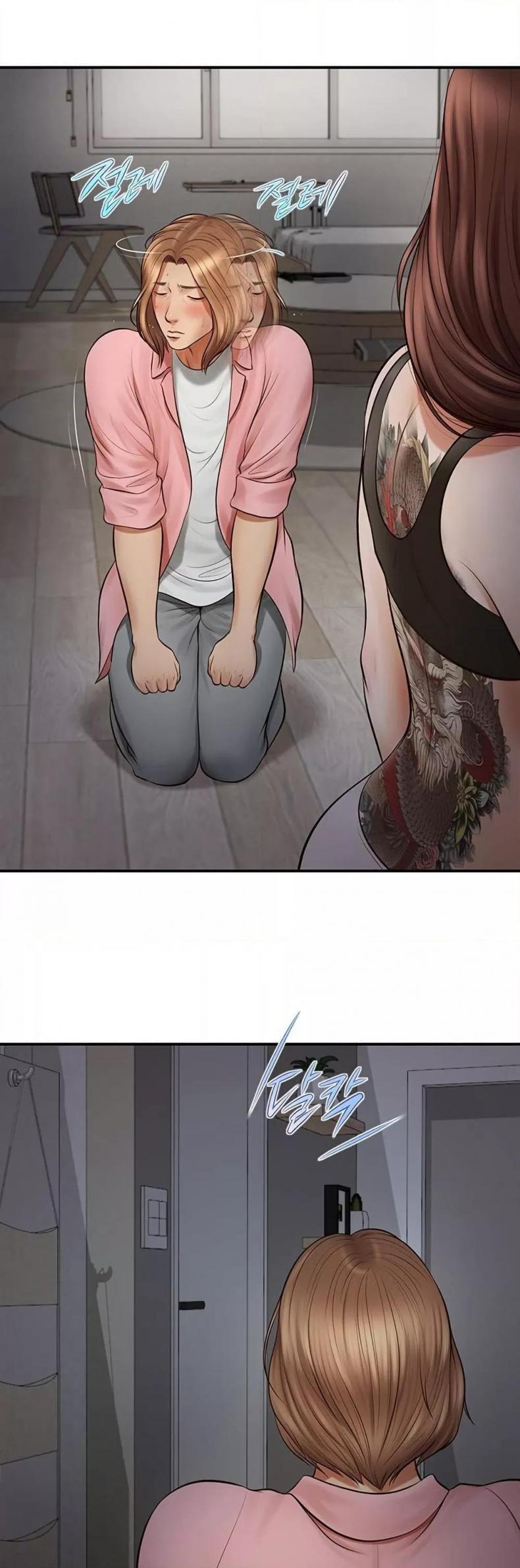 page-34