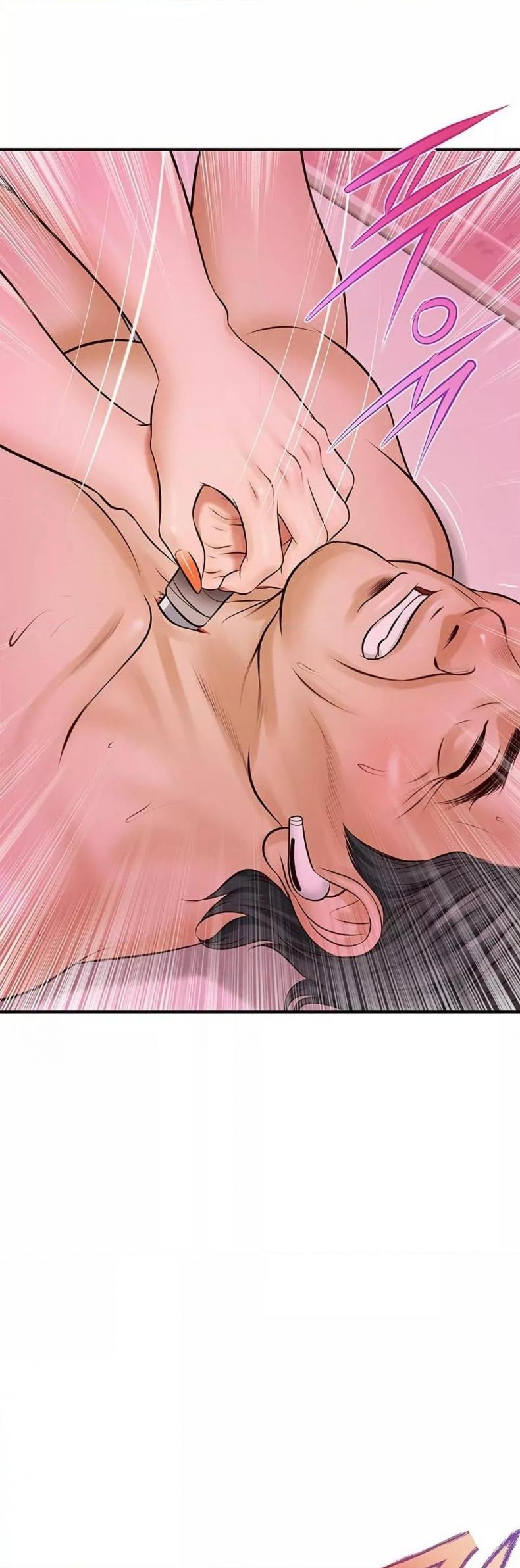 page-58