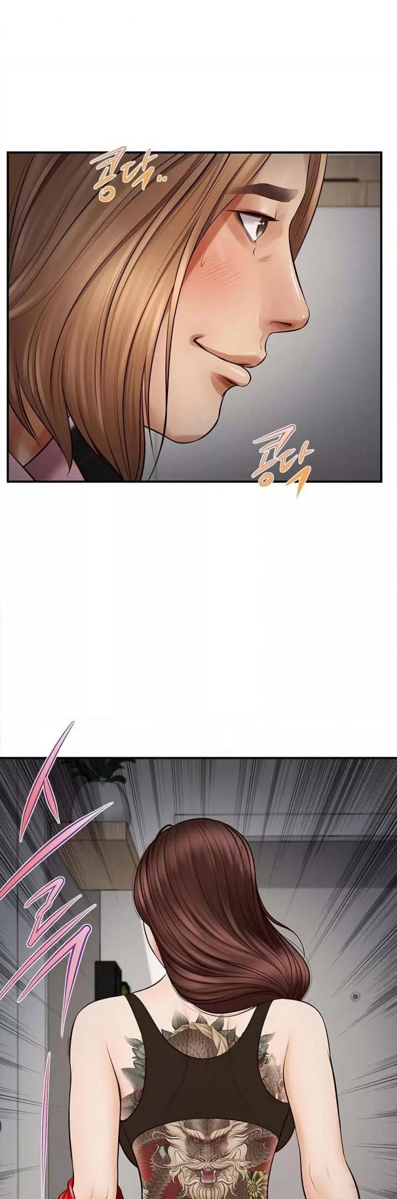 page-27