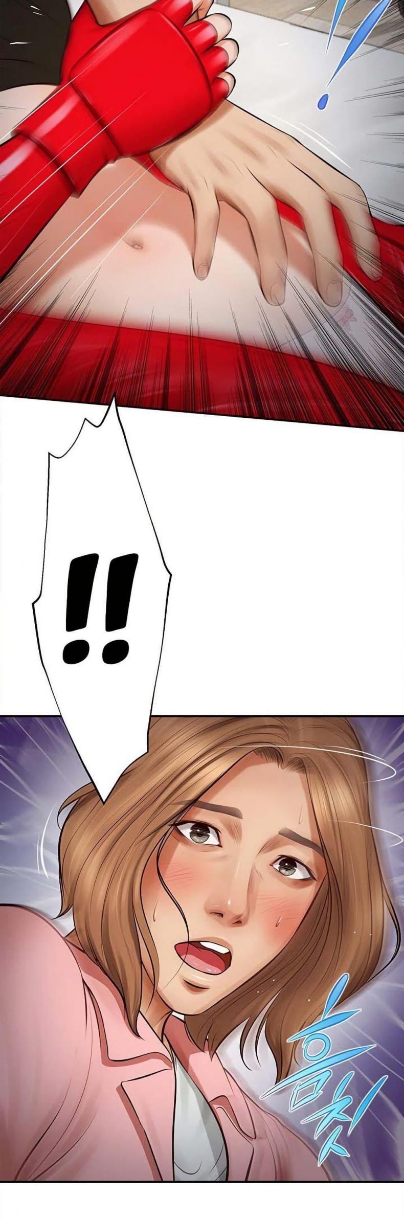 page-16