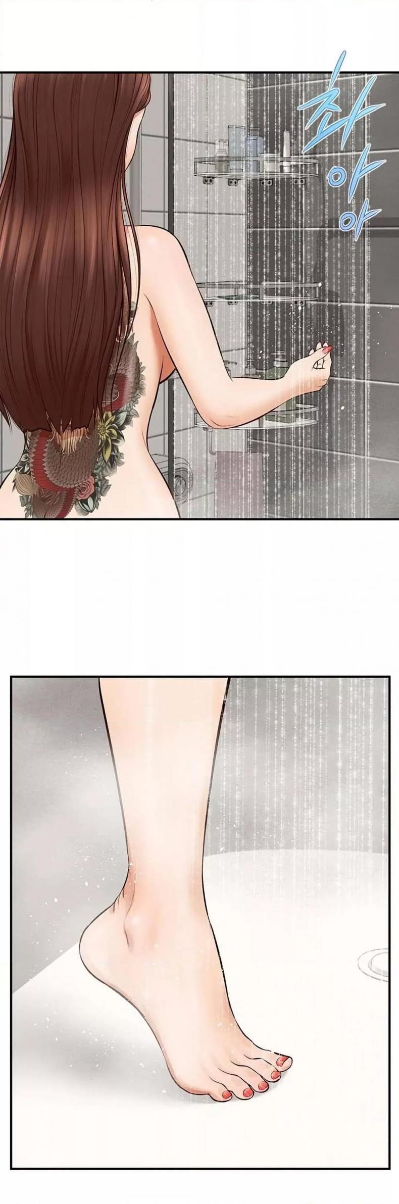 page-39