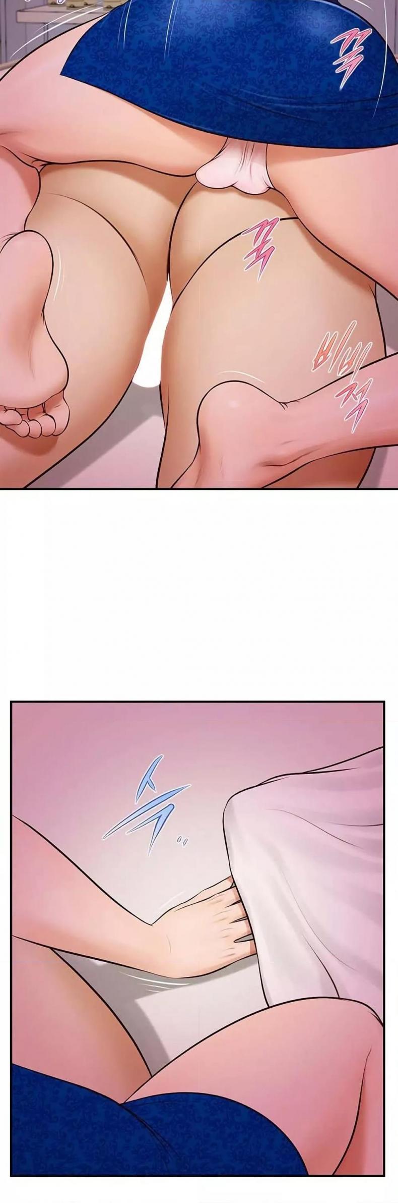 page-52