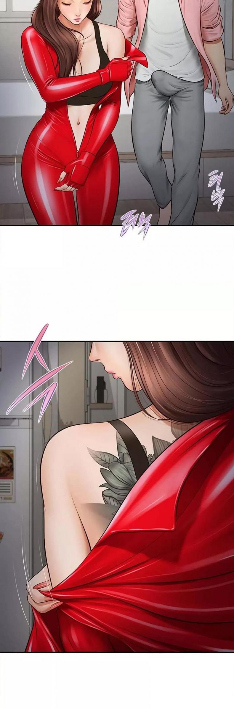 page-26