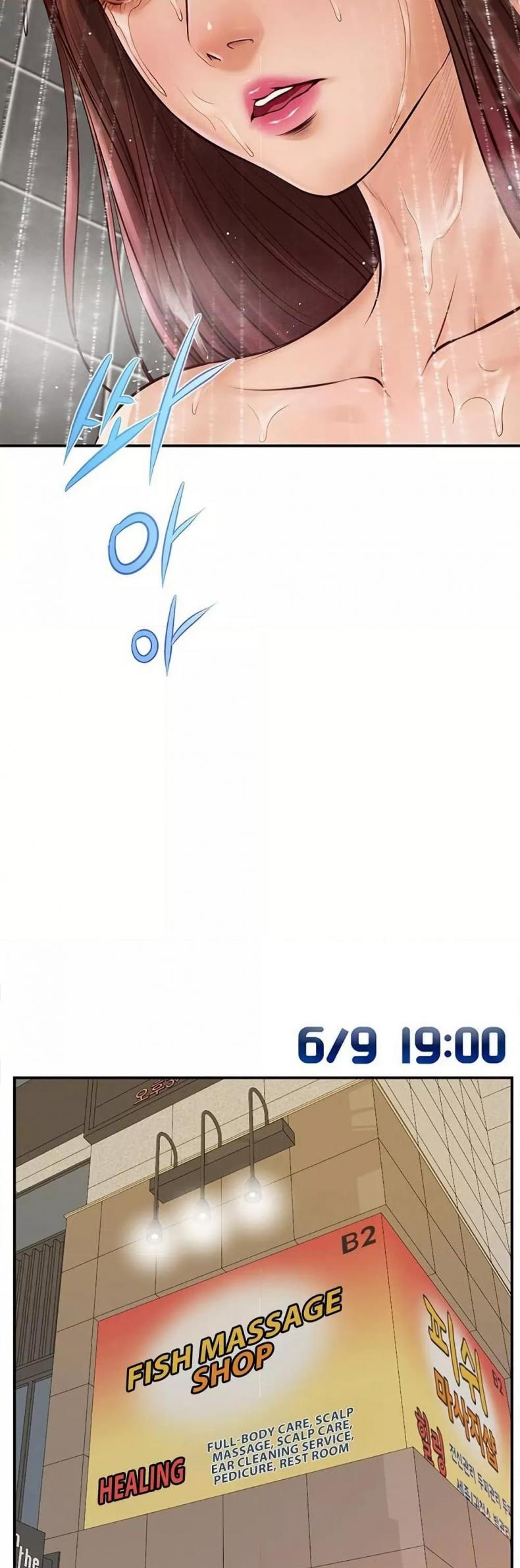 page-42
