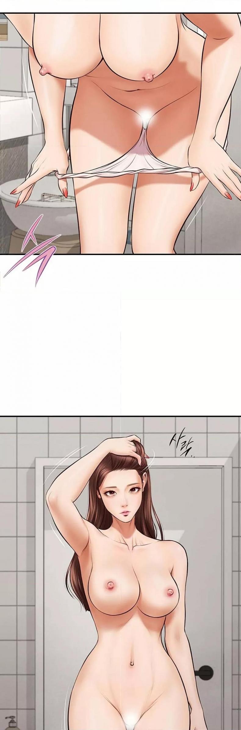 page-37