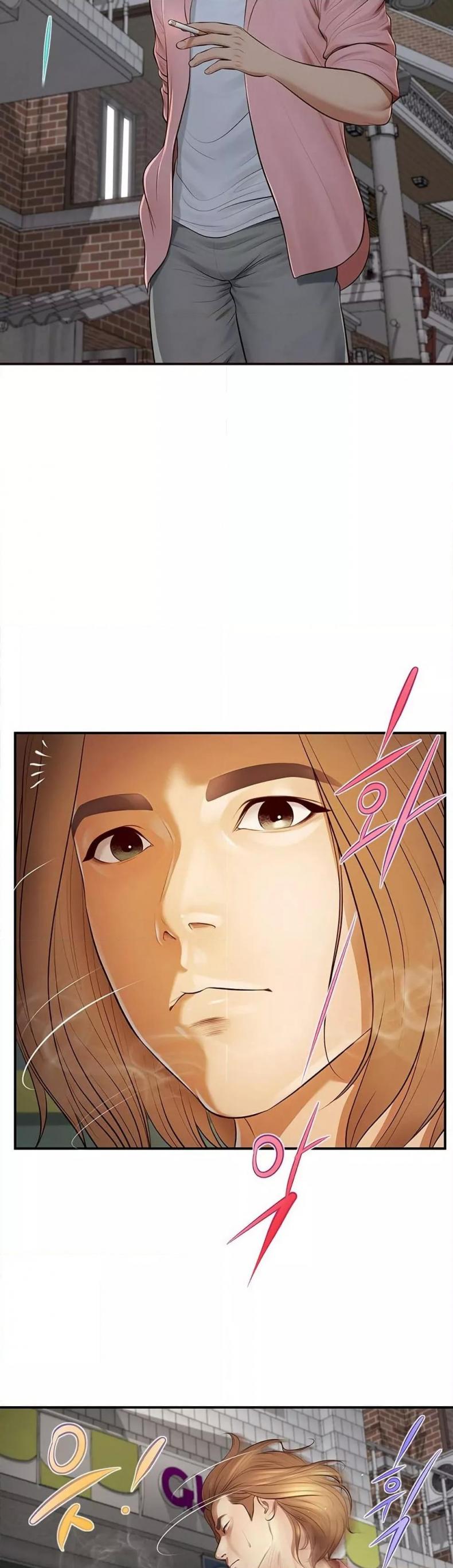 page-25