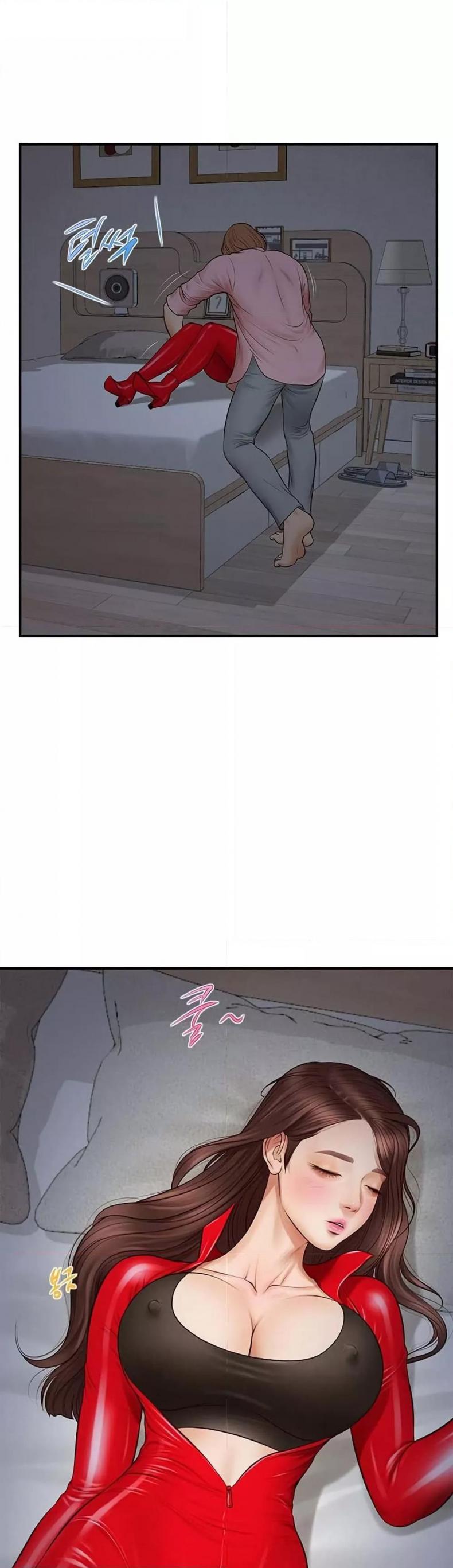 page-58