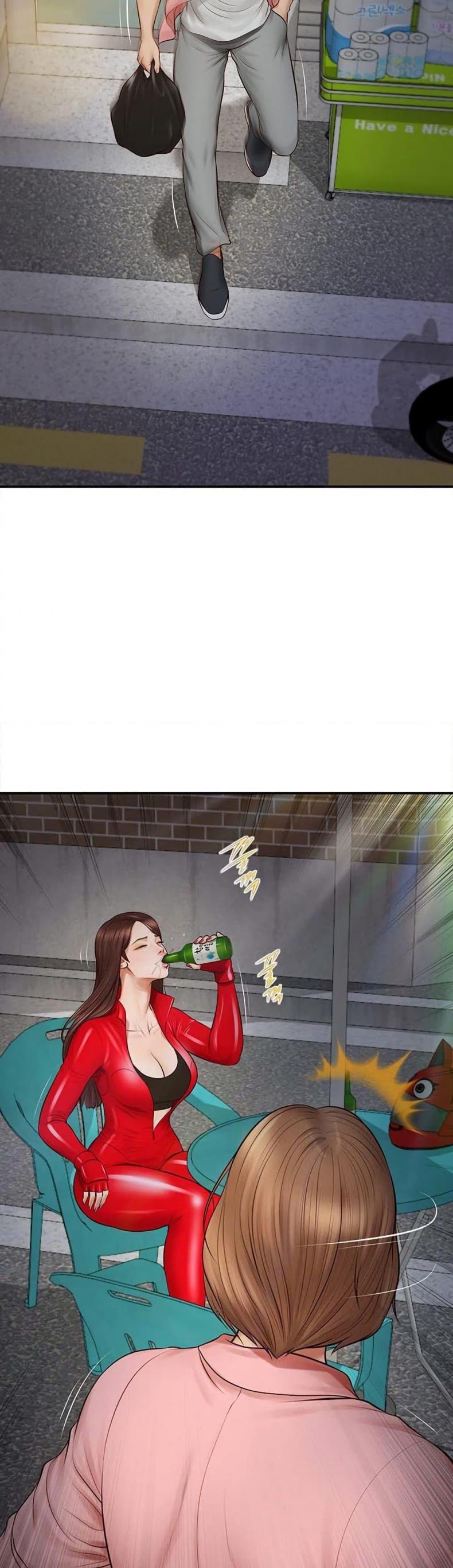 page-44