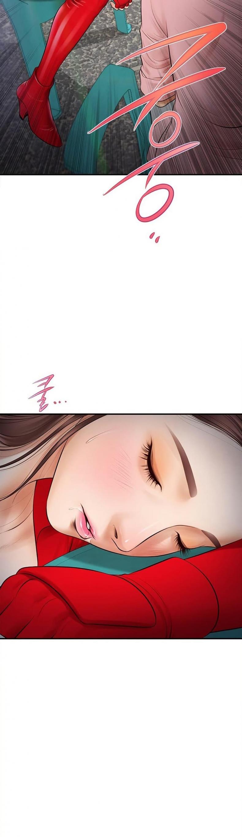 page-54