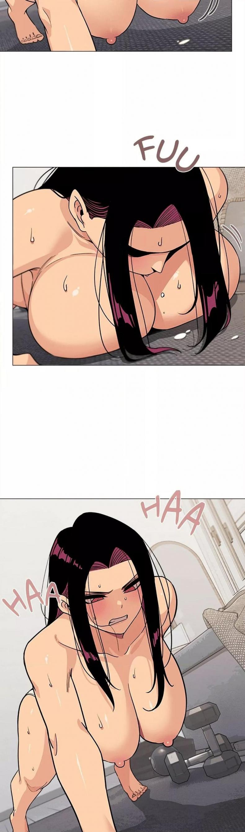 page-19