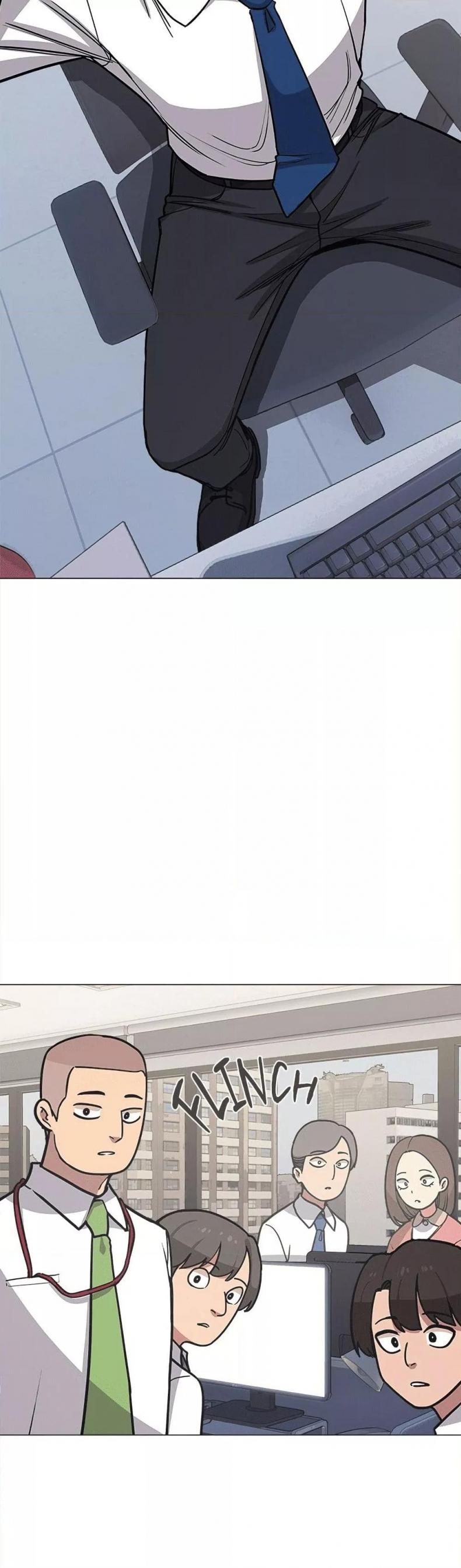 page-12