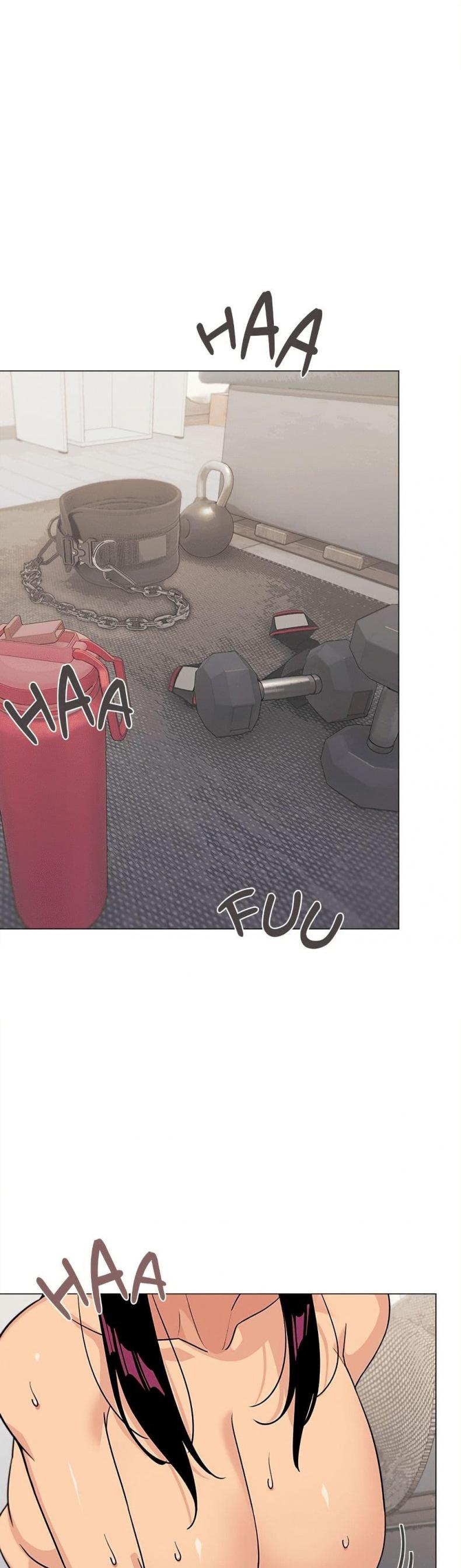 page-18