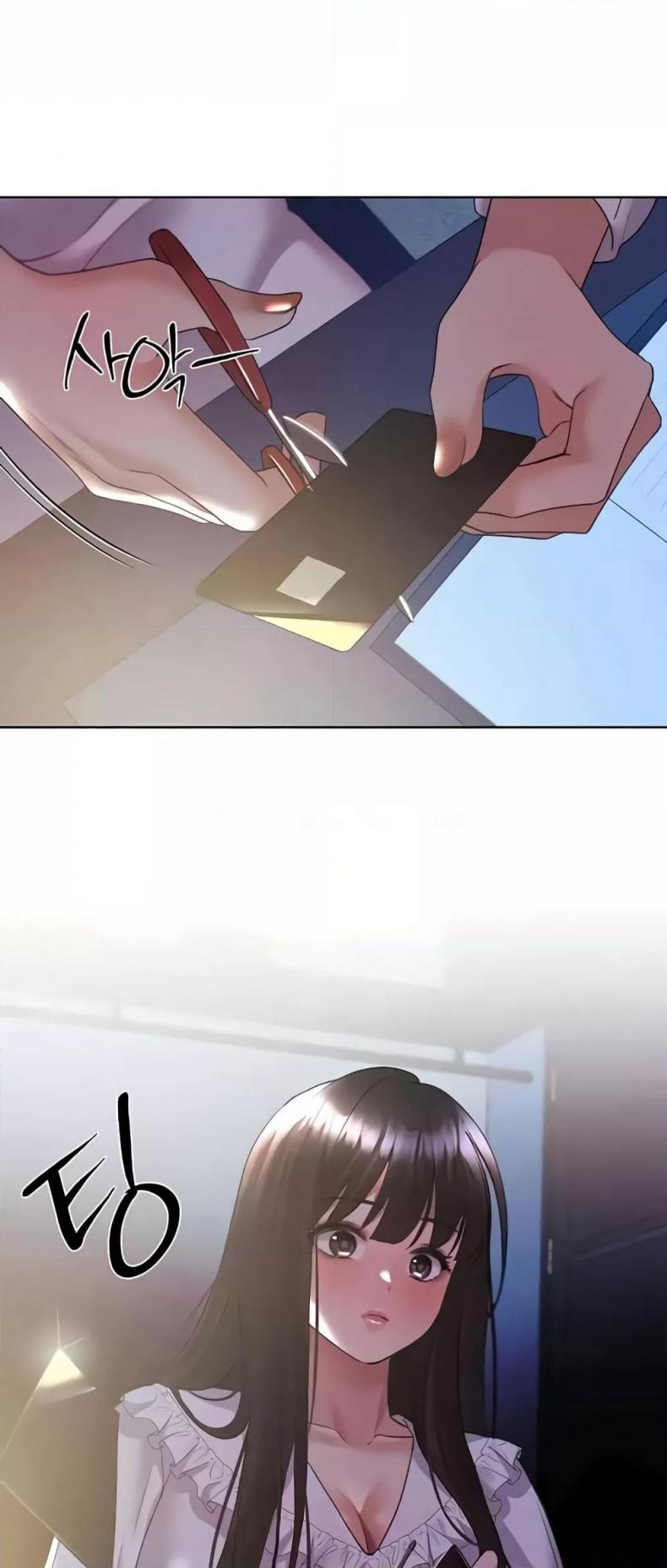 page-15