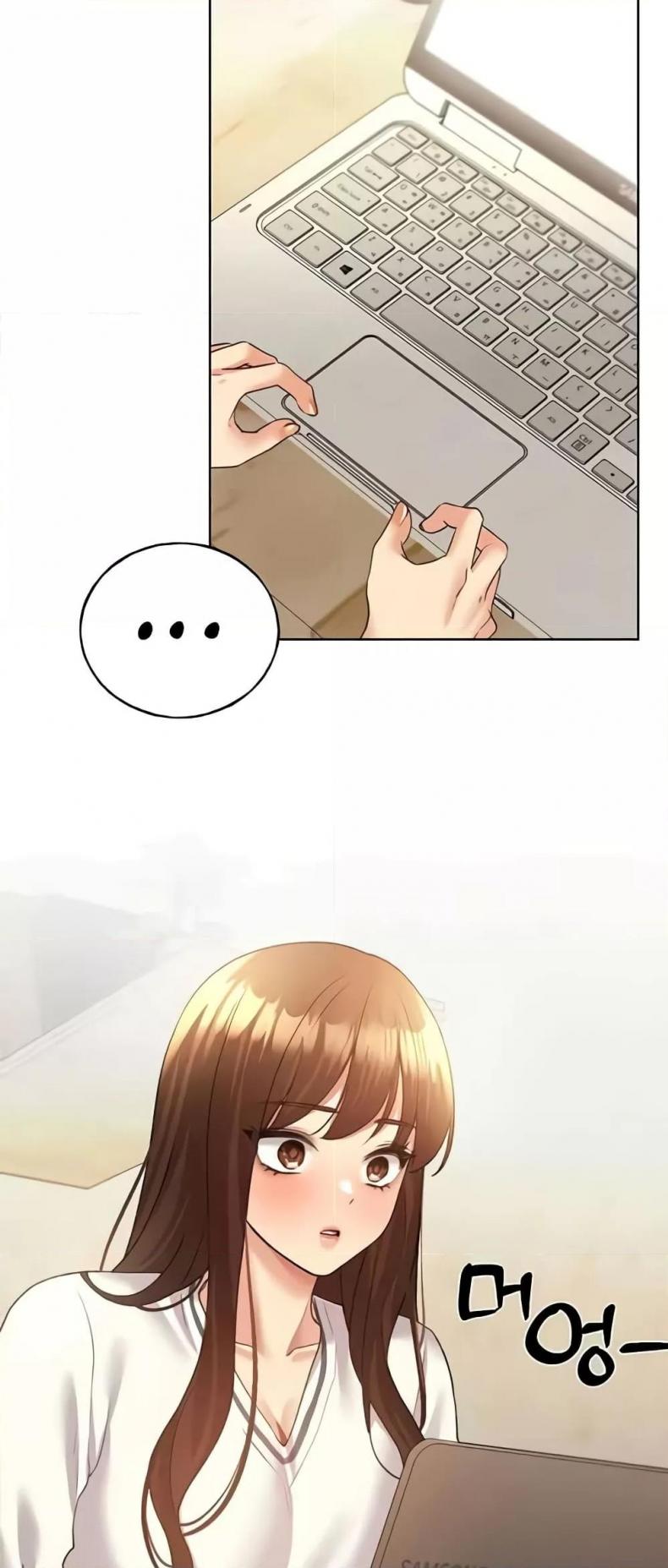 page-25