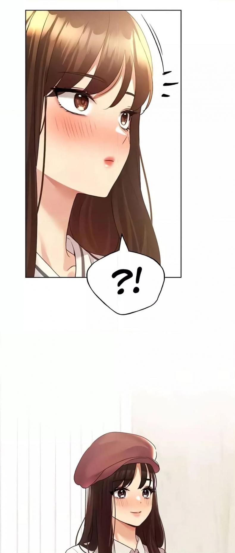 page-31