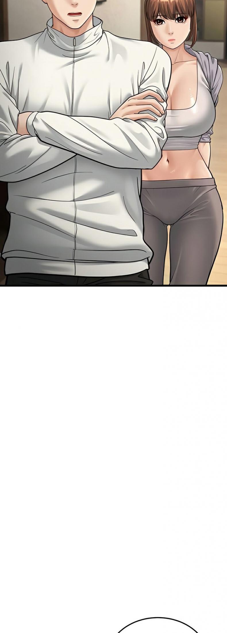 page-62