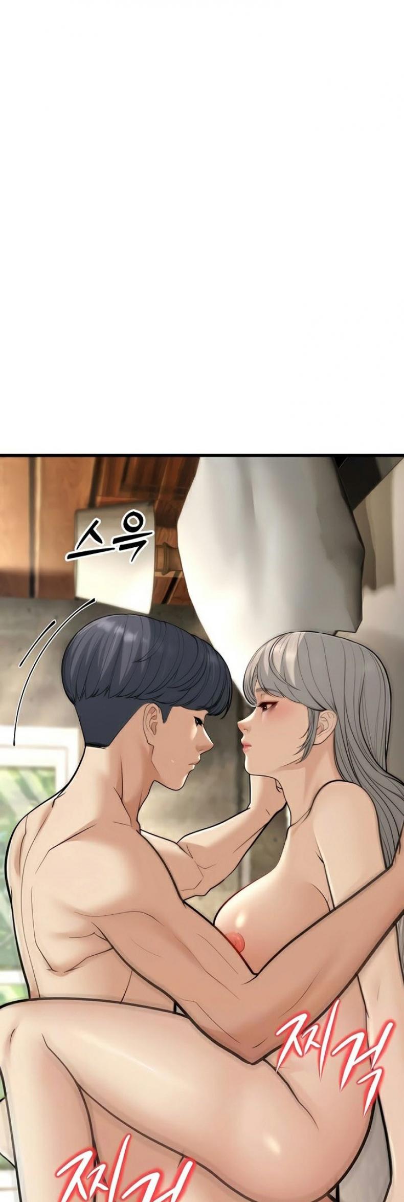 page-6