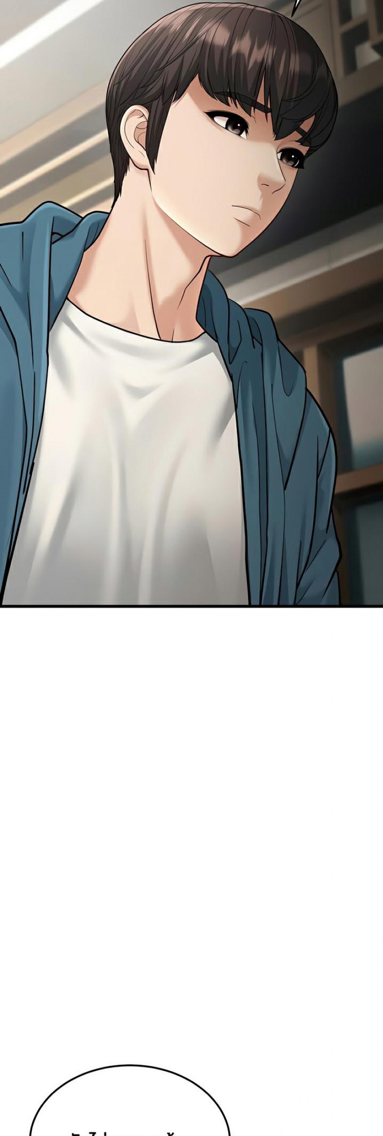 page-52