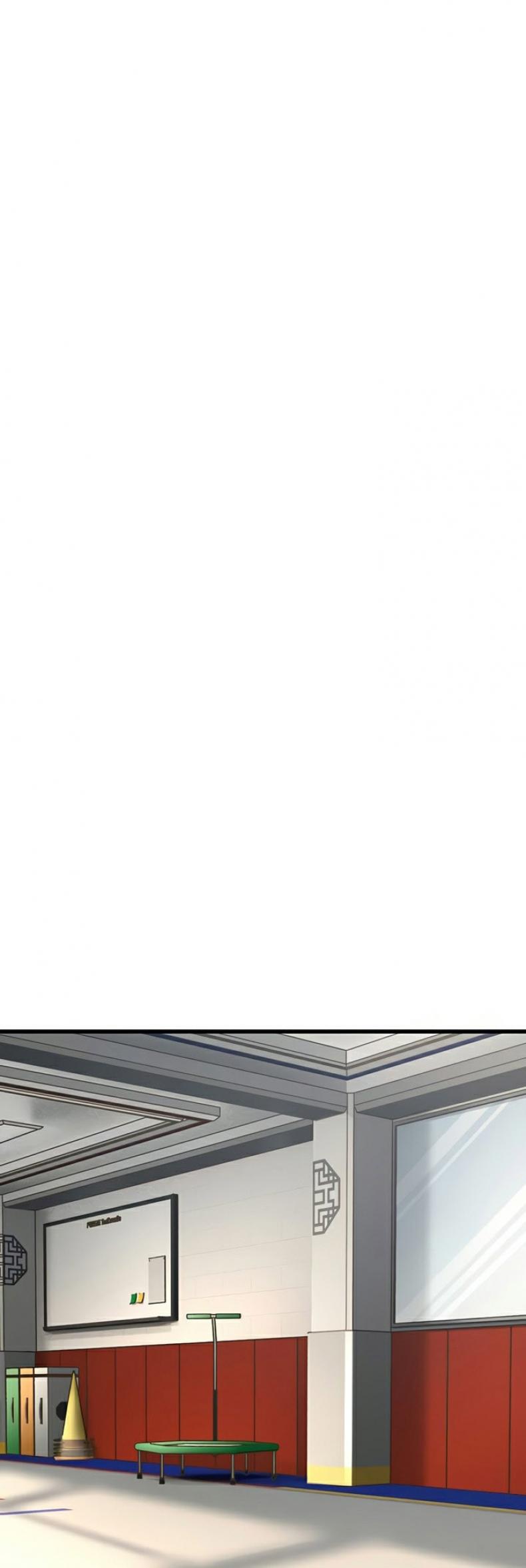 page-42