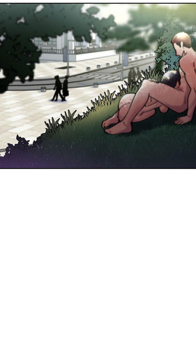 page-23