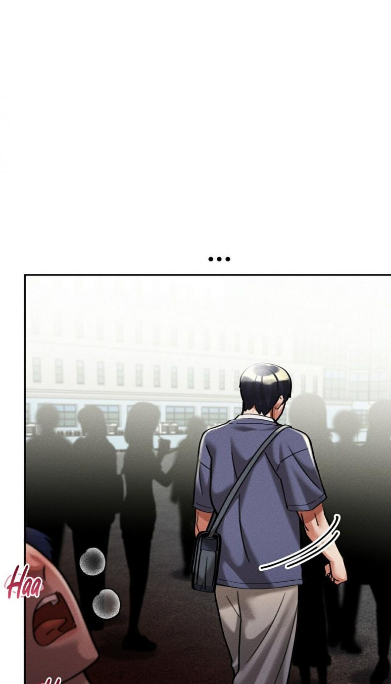 page-59