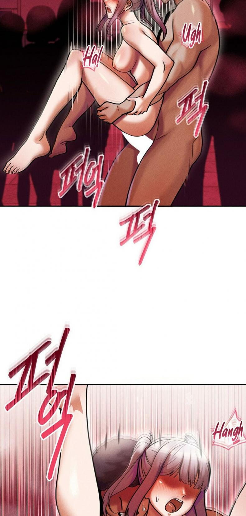 page-33