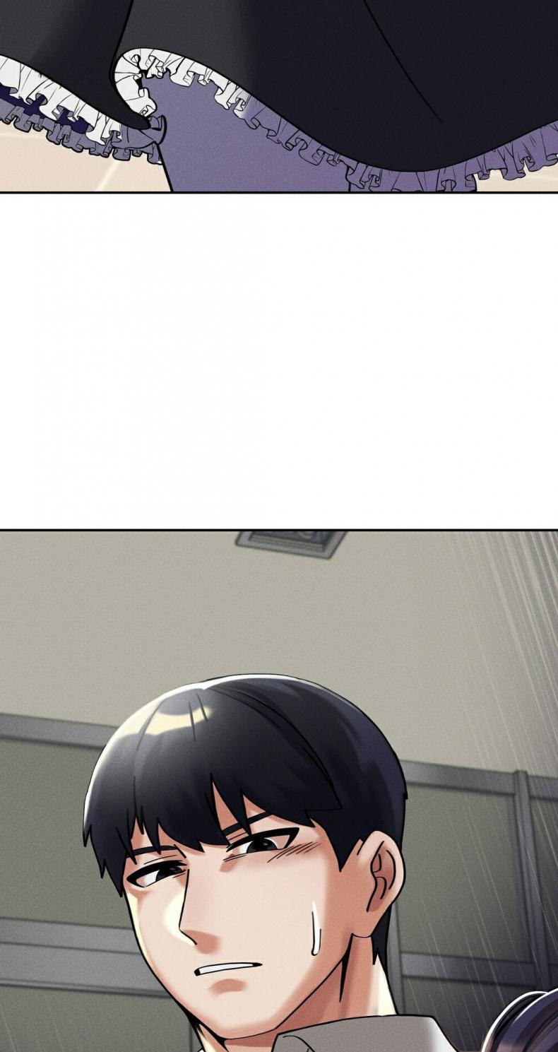page-75