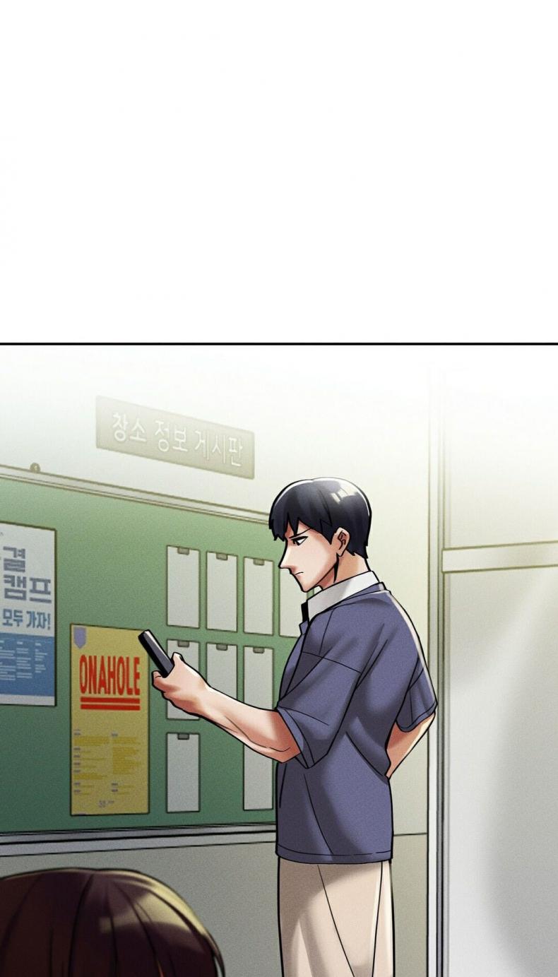 page-63