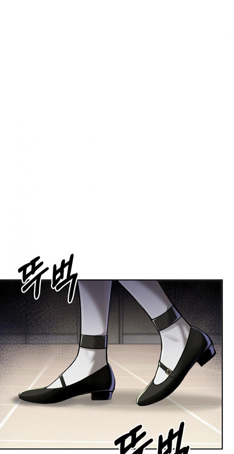 page-70