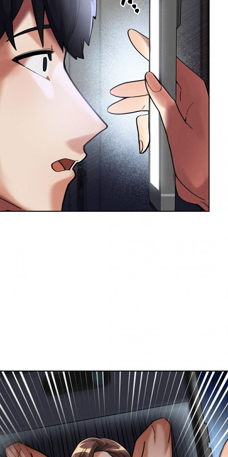 page-95