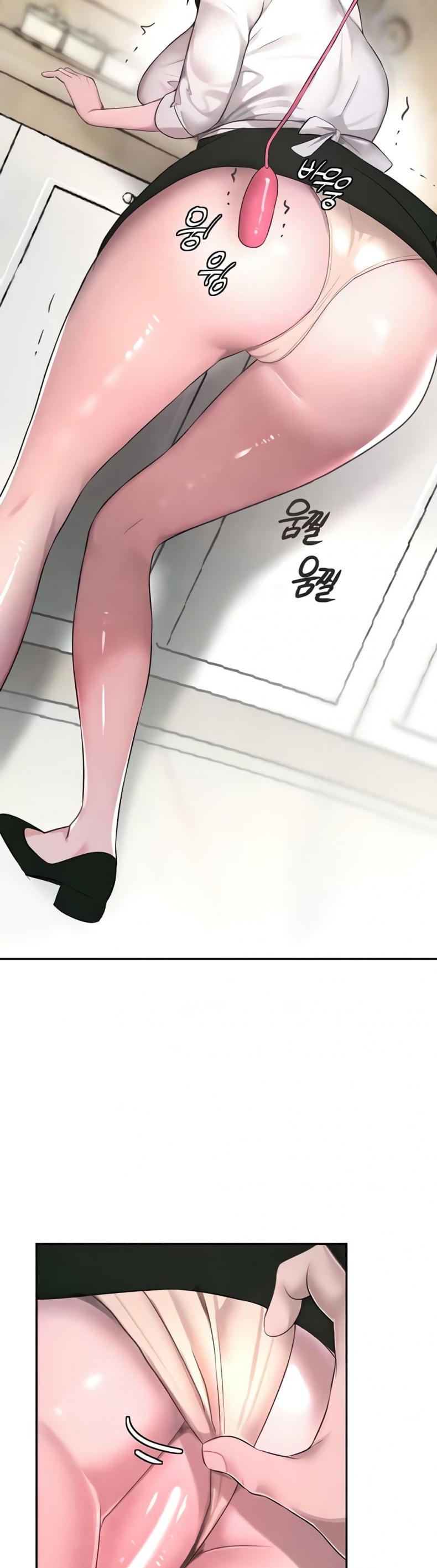 page-9
